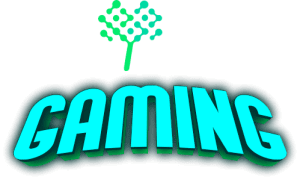 BT Gaming Logo | Braintree Gaming