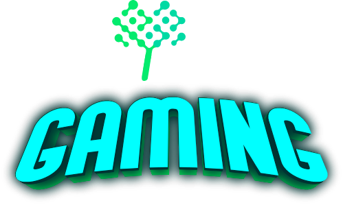 Braintree Gaming