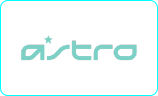 logo Astro | Braintree Gaming