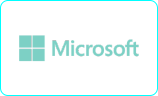 logo Microsoft | Braintree Gaming