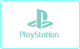 logo Playstation | Braintree Gaming