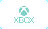 logo XBOX | Braintree Gaming