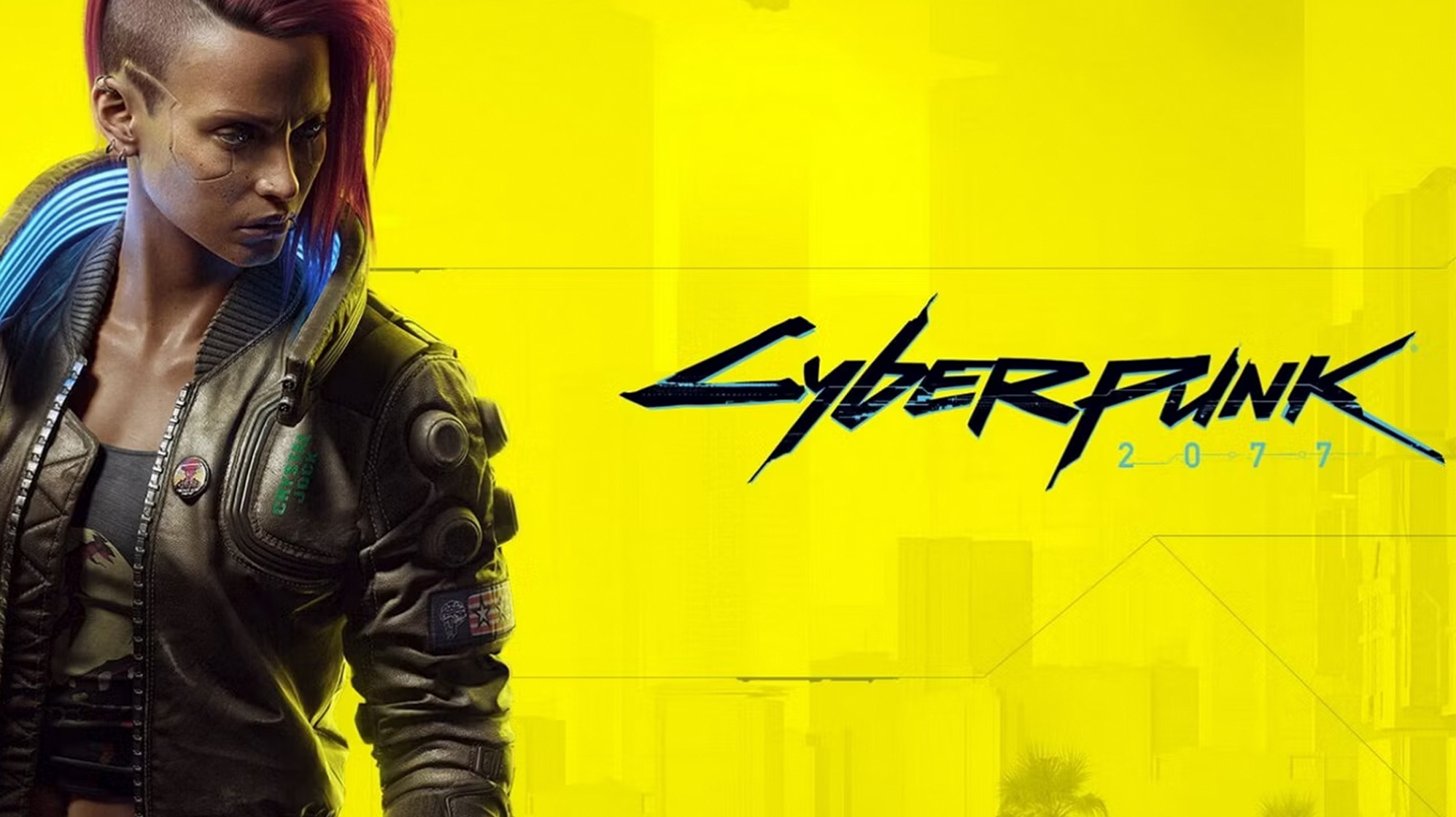 Xbox | Cyberpunk 2077's Phantom Liberty DLC Unleashes a Fresh Twist to 