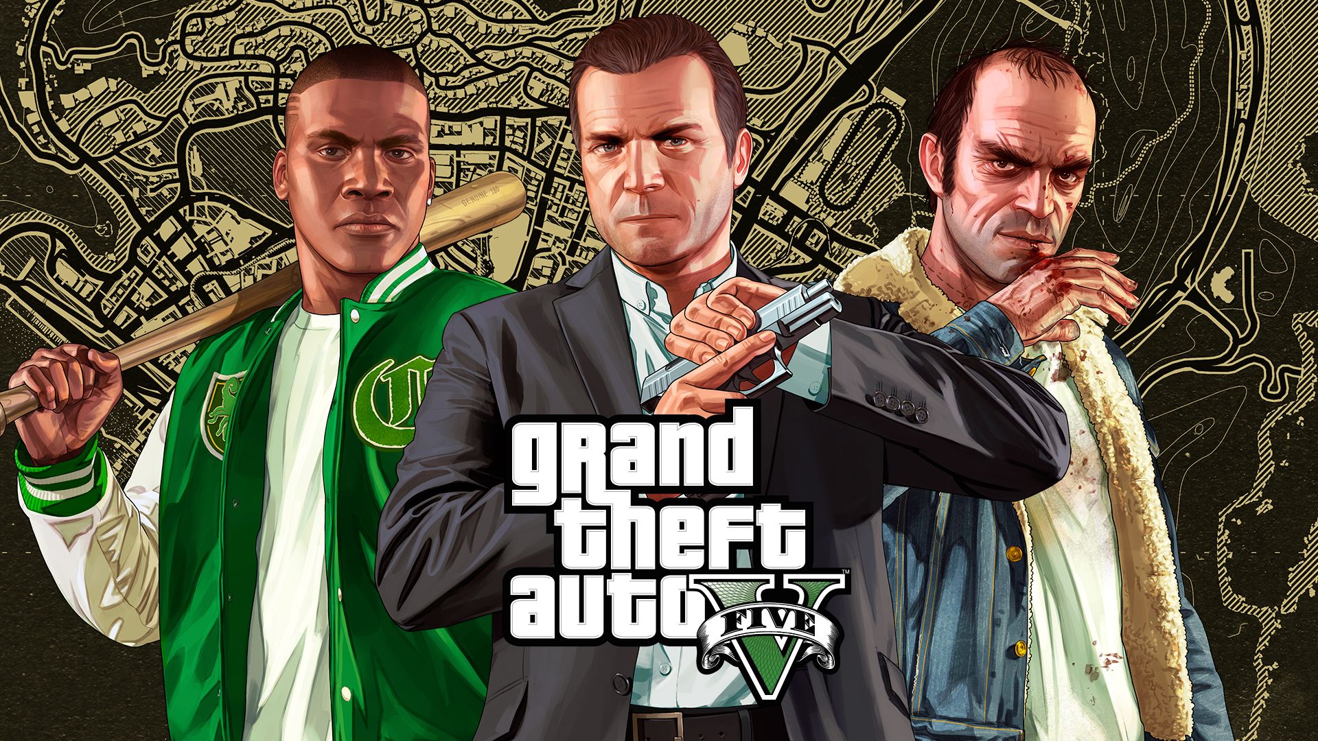 GTAV Gen9 PartnerPillar MasterImage 1920x1080 Deliv 391b7b4097c04c2543df | Braintree Gaming